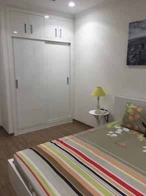 vinhomes central park apartment for rent in binh thanh district hcmc BT105L3877 (6)